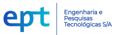 logo da EPT